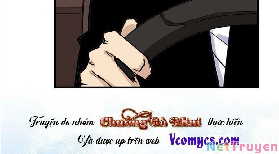 Cố Tổng, Vợ Của Ngài Quá Mạnh Rồi! Chapter 102 - 81