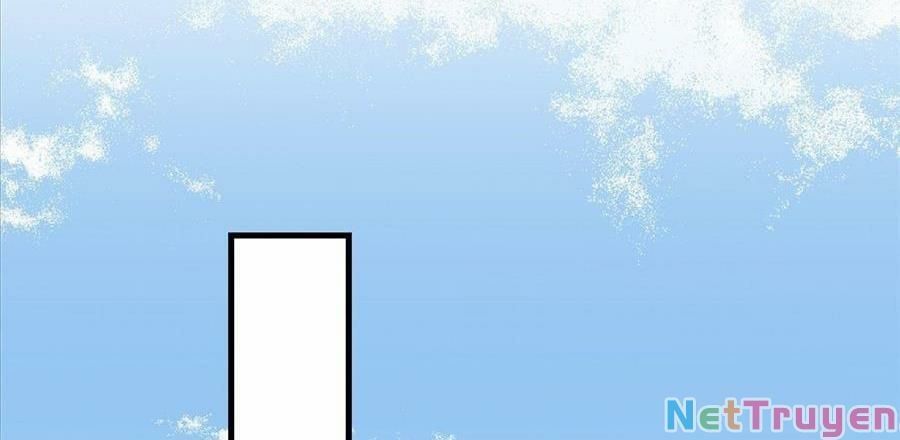 Cố Tổng, Vợ Của Ngài Quá Mạnh Rồi! Chapter 102 - 82