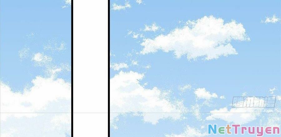 Cố Tổng, Vợ Của Ngài Quá Mạnh Rồi! Chapter 102 - 83