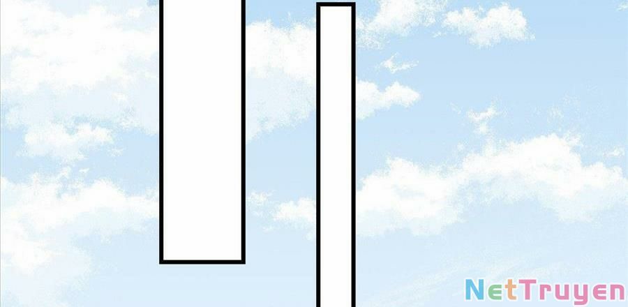 Cố Tổng, Vợ Của Ngài Quá Mạnh Rồi! Chapter 102 - 84