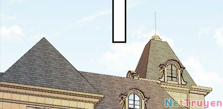 Cố Tổng, Vợ Của Ngài Quá Mạnh Rồi! Chapter 102 - 85