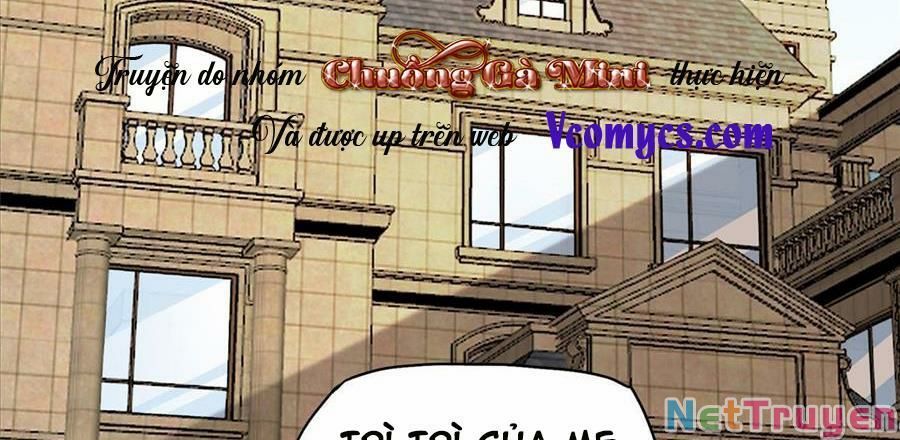 Cố Tổng, Vợ Của Ngài Quá Mạnh Rồi! Chapter 102 - 86