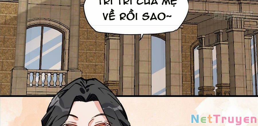 Cố Tổng, Vợ Của Ngài Quá Mạnh Rồi! Chapter 102 - 87