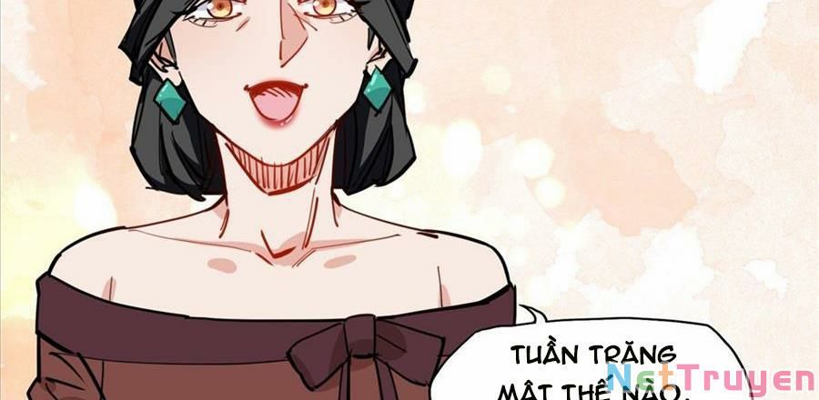 Cố Tổng, Vợ Của Ngài Quá Mạnh Rồi! Chapter 102 - 88