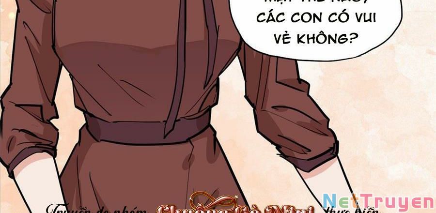 Cố Tổng, Vợ Của Ngài Quá Mạnh Rồi! Chapter 102 - 89