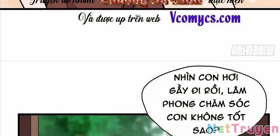 Cố Tổng, Vợ Của Ngài Quá Mạnh Rồi! Chapter 102 - 90