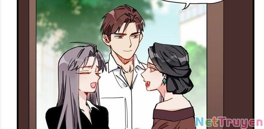 Cố Tổng, Vợ Của Ngài Quá Mạnh Rồi! Chapter 102 - 91