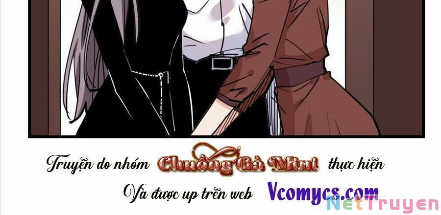 Cố Tổng, Vợ Của Ngài Quá Mạnh Rồi! Chapter 102 - 92