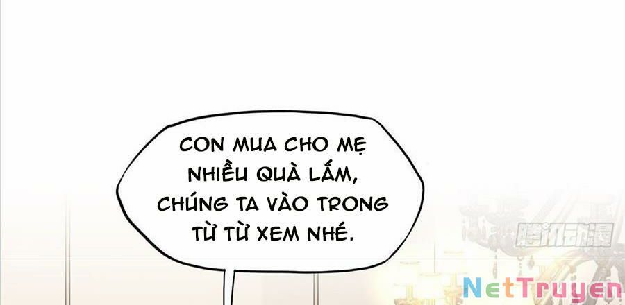 Cố Tổng, Vợ Của Ngài Quá Mạnh Rồi! Chapter 102 - 93