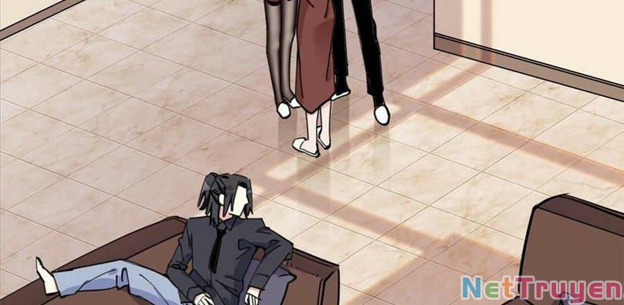 Cố Tổng, Vợ Của Ngài Quá Mạnh Rồi! Chapter 102 - 95