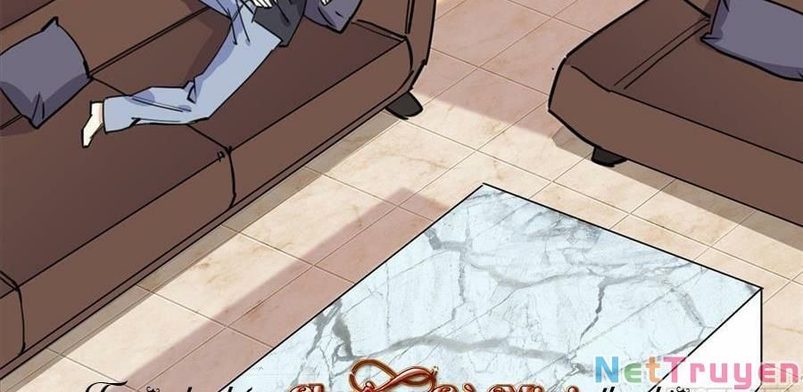 Cố Tổng, Vợ Của Ngài Quá Mạnh Rồi! Chapter 102 - 96