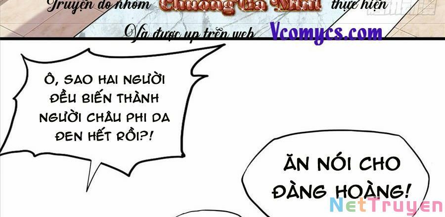 Cố Tổng, Vợ Của Ngài Quá Mạnh Rồi! Chapter 102 - 97