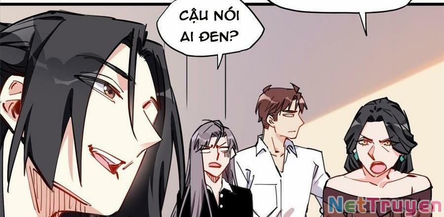 Cố Tổng, Vợ Của Ngài Quá Mạnh Rồi! Chapter 102 - 98