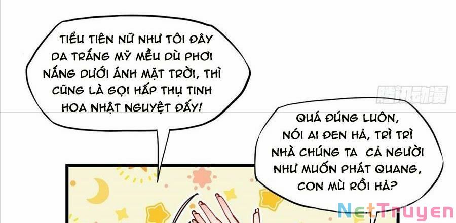Cố Tổng, Vợ Của Ngài Quá Mạnh Rồi! Chapter 102 - 100