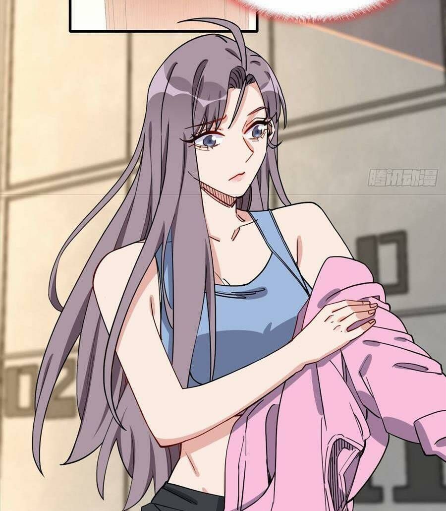 Cố Tổng, Vợ Của Ngài Quá Mạnh Rồi! Chapter 137 - 18