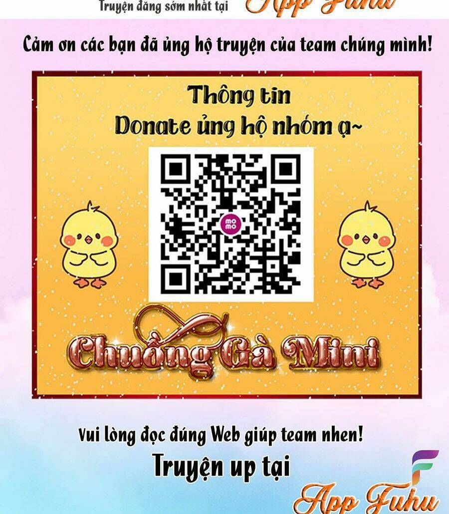 Cố Tổng, Vợ Của Ngài Quá Mạnh Rồi! Chapter 137 - 21