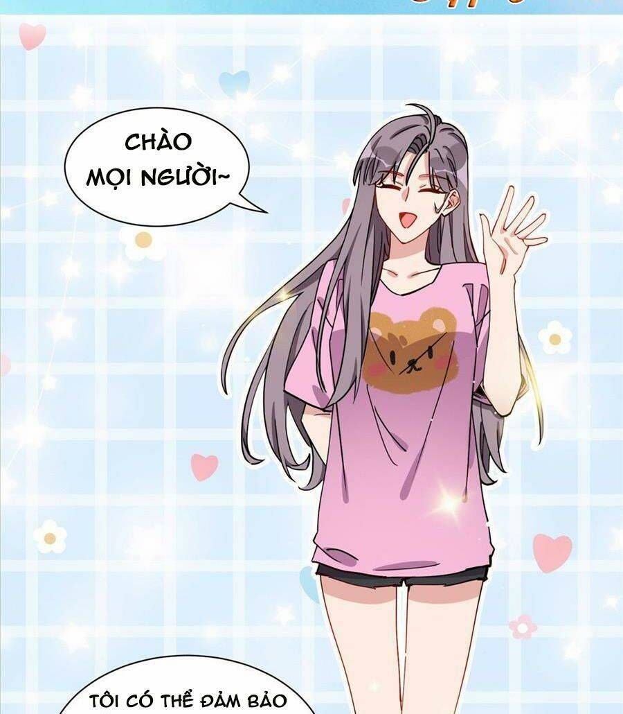 Cố Tổng, Vợ Của Ngài Quá Mạnh Rồi! Chapter 137 - 22