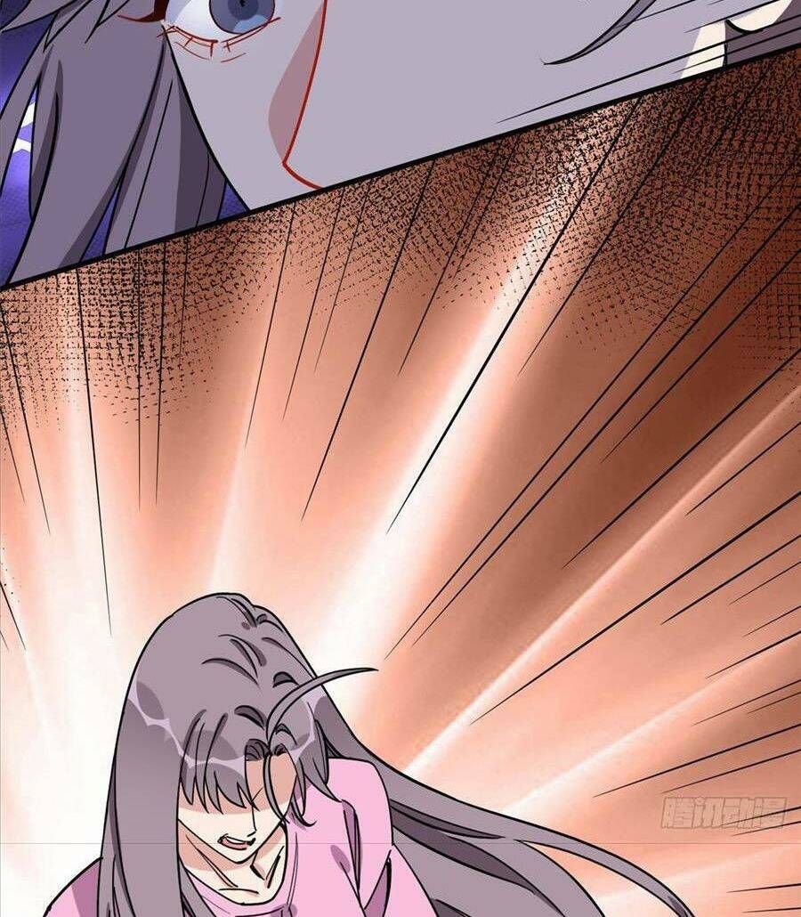 Cố Tổng, Vợ Của Ngài Quá Mạnh Rồi! Chapter 137 - 29