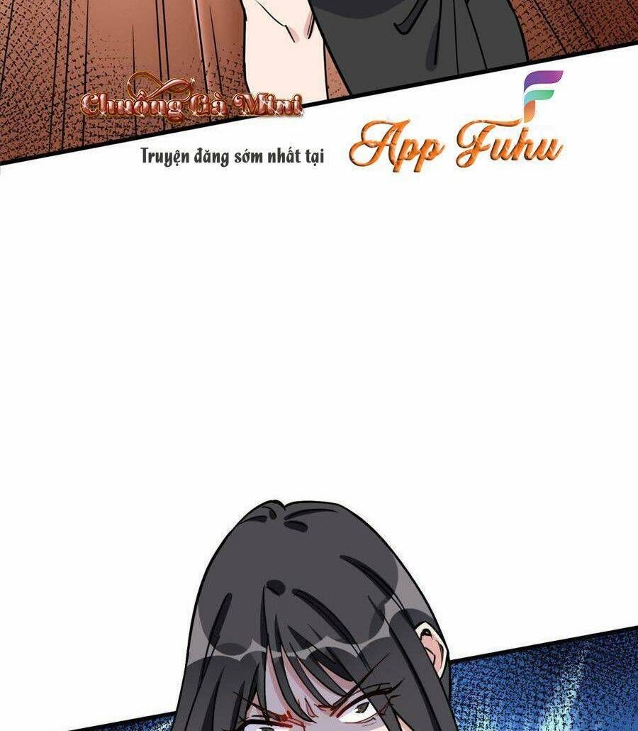 Cố Tổng, Vợ Của Ngài Quá Mạnh Rồi! Chapter 137 - 31