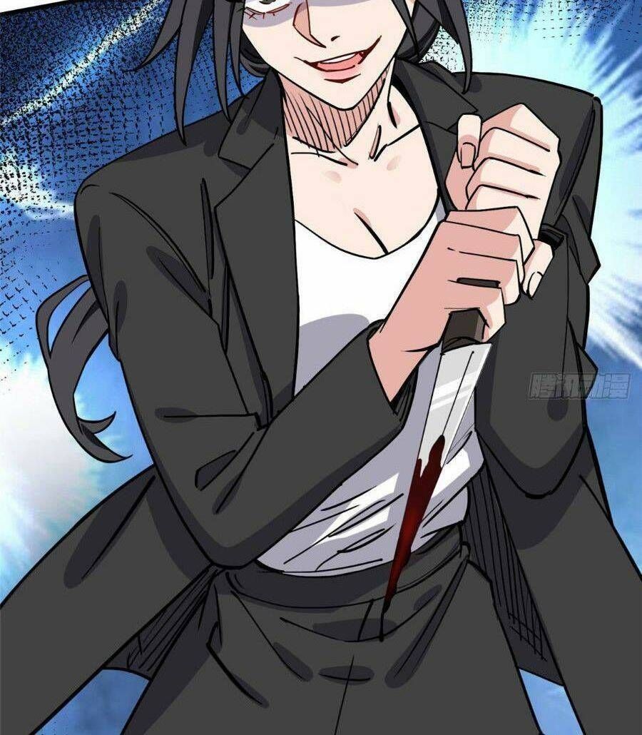 Cố Tổng, Vợ Của Ngài Quá Mạnh Rồi! Chapter 137 - 32