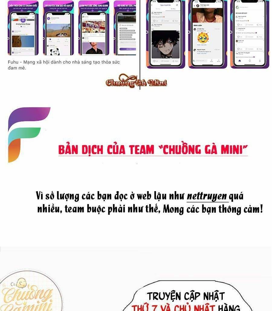 Cố Tổng, Vợ Của Ngài Quá Mạnh Rồi! Chapter 137 - 38