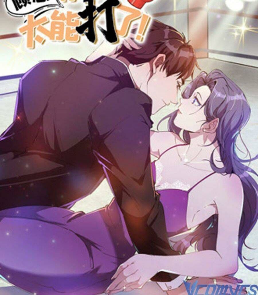 Cố Tổng, Vợ Của Ngài Quá Mạnh Rồi! Chapter 137 - 41