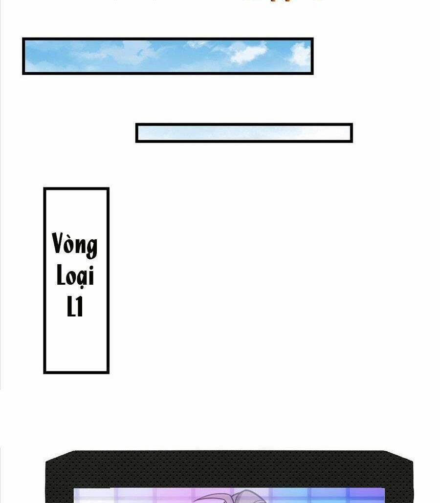 Cố Tổng, Vợ Của Ngài Quá Mạnh Rồi! Chapter 137 - 7