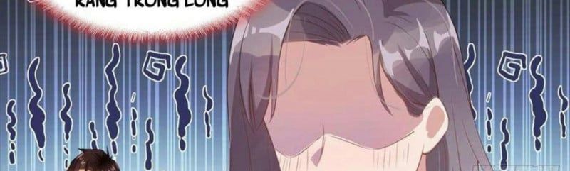 Cố Tổng, Vợ Của Ngài Quá Mạnh Rồi! Chapter 2.5 - 11