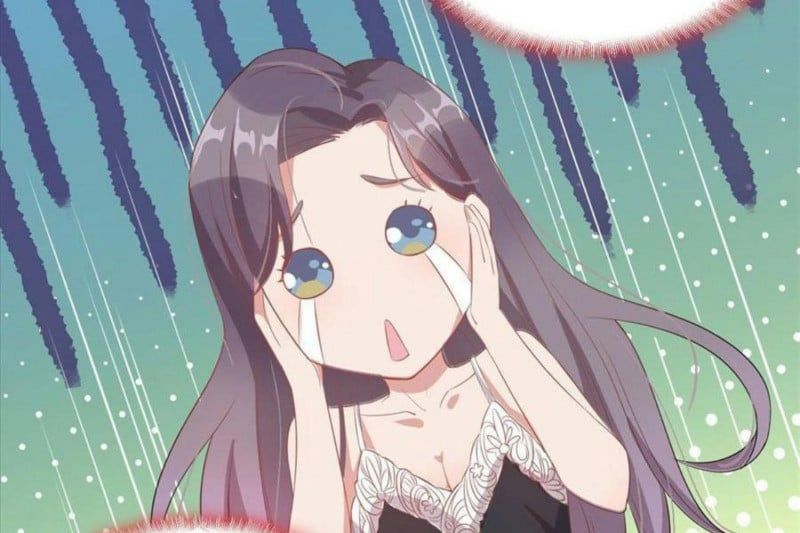 Cố Tổng, Vợ Của Ngài Quá Mạnh Rồi! Chapter 2.5 - 13
