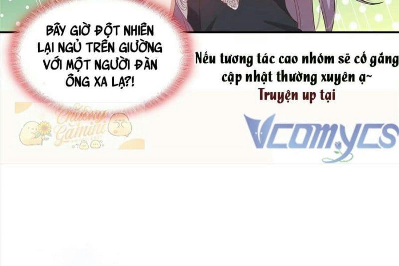 Cố Tổng, Vợ Của Ngài Quá Mạnh Rồi! Chapter 2.5 - 14