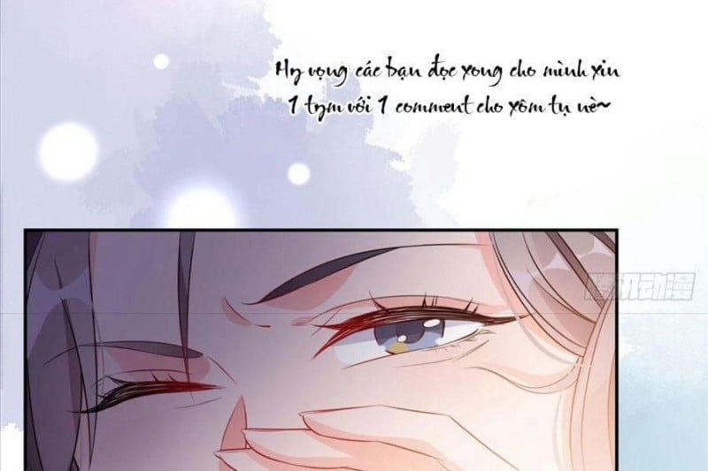 Cố Tổng, Vợ Của Ngài Quá Mạnh Rồi! Chapter 2.5 - 16
