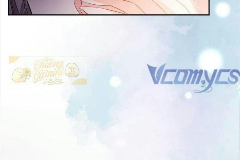 Cố Tổng, Vợ Của Ngài Quá Mạnh Rồi! Chapter 2.5 - 17