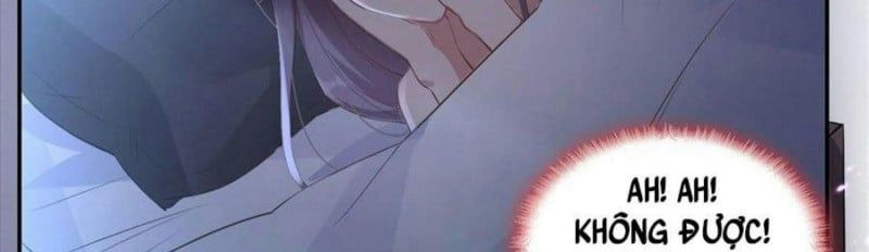Cố Tổng, Vợ Của Ngài Quá Mạnh Rồi! Chapter 2.5 - 3