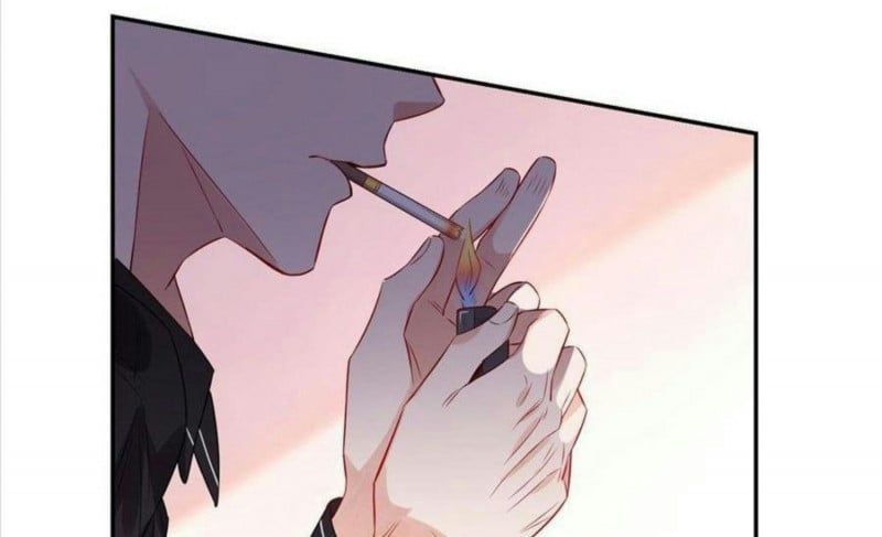 Cố Tổng, Vợ Của Ngài Quá Mạnh Rồi! Chapter 2.5 - 21