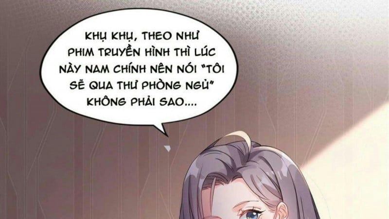 Cố Tổng, Vợ Của Ngài Quá Mạnh Rồi! Chapter 2.5 - 28
