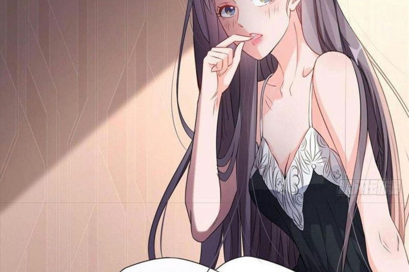Cố Tổng, Vợ Của Ngài Quá Mạnh Rồi! Chapter 2.5 - 29