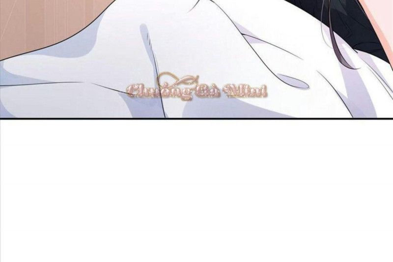 Cố Tổng, Vợ Của Ngài Quá Mạnh Rồi! Chapter 2.5 - 30