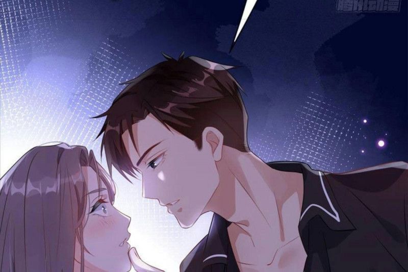 Cố Tổng, Vợ Của Ngài Quá Mạnh Rồi! Chapter 2.5 - 34