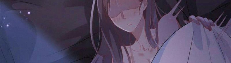 Cố Tổng, Vợ Của Ngài Quá Mạnh Rồi! Chapter 2.5 - 37