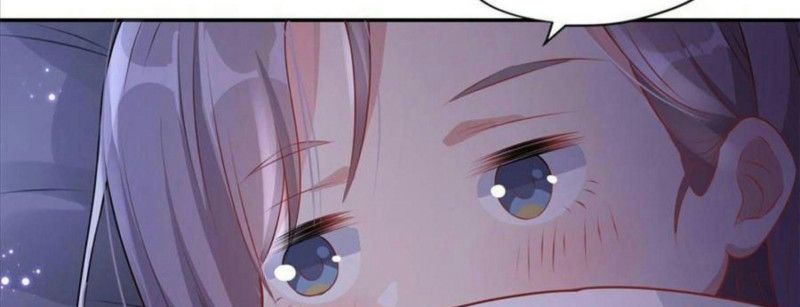 Cố Tổng, Vợ Của Ngài Quá Mạnh Rồi! Chapter 2.5 - 39