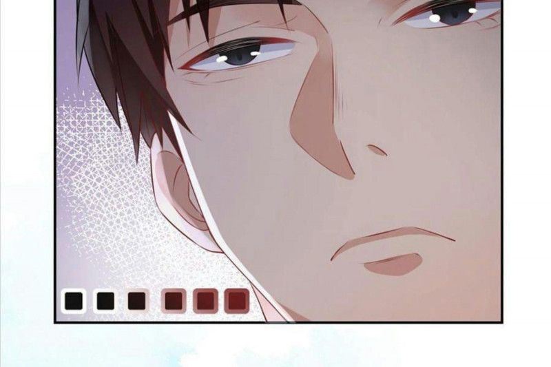 Cố Tổng, Vợ Của Ngài Quá Mạnh Rồi! Chapter 2.5 - 41