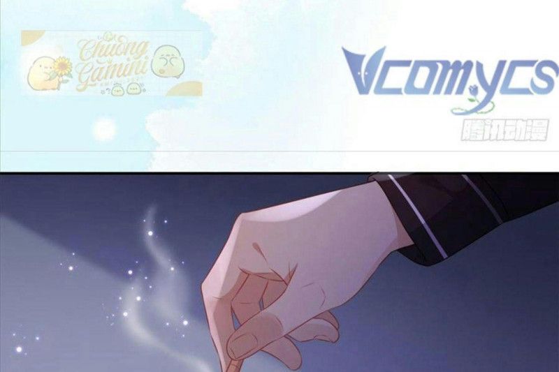 Cố Tổng, Vợ Của Ngài Quá Mạnh Rồi! Chapter 2.5 - 42