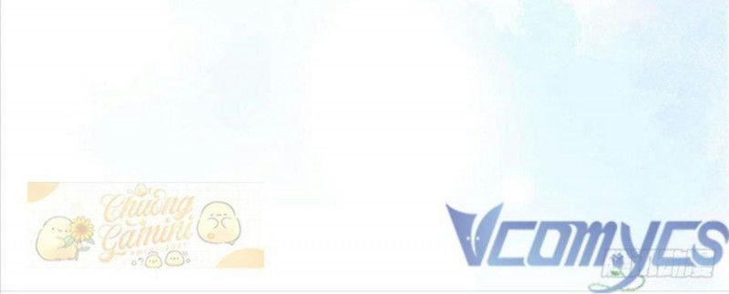 Cố Tổng, Vợ Của Ngài Quá Mạnh Rồi! Chapter 2.5 - 46