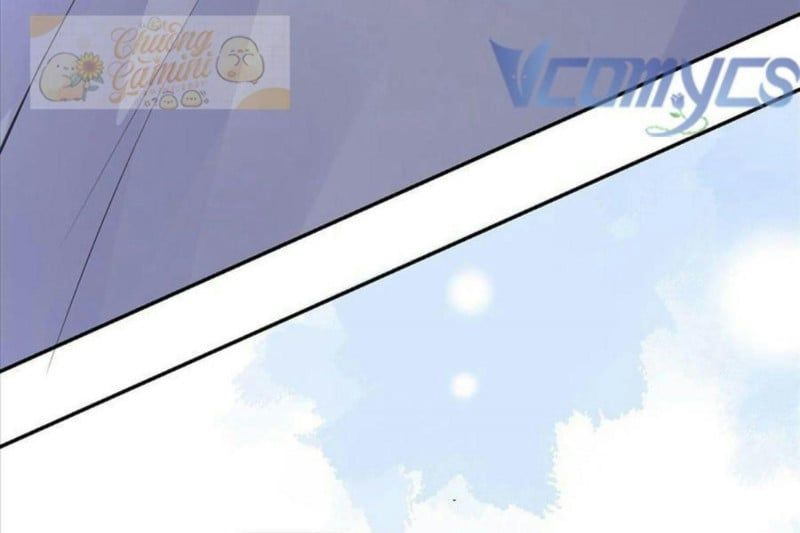 Cố Tổng, Vợ Của Ngài Quá Mạnh Rồi! Chapter 2.5 - 7