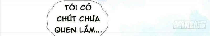 Cố Tổng, Vợ Của Ngài Quá Mạnh Rồi! Chapter 2.5 - 8