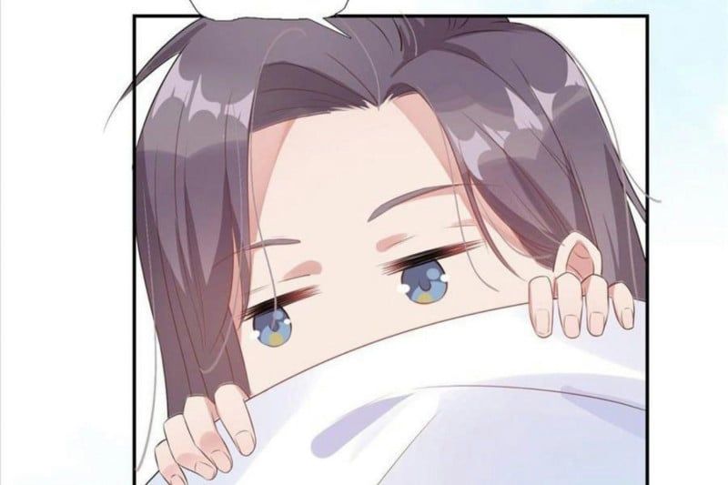Cố Tổng, Vợ Của Ngài Quá Mạnh Rồi! Chapter 2.5 - 9
