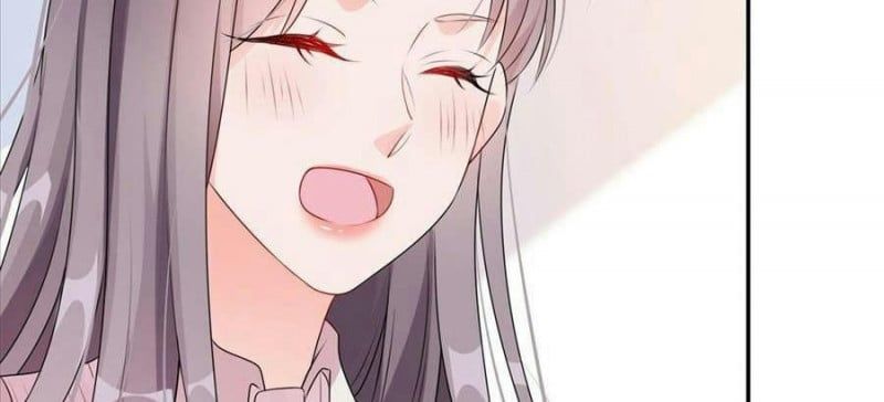 Cố Tổng, Vợ Của Ngài Quá Mạnh Rồi! Chapter 3.5 - 12