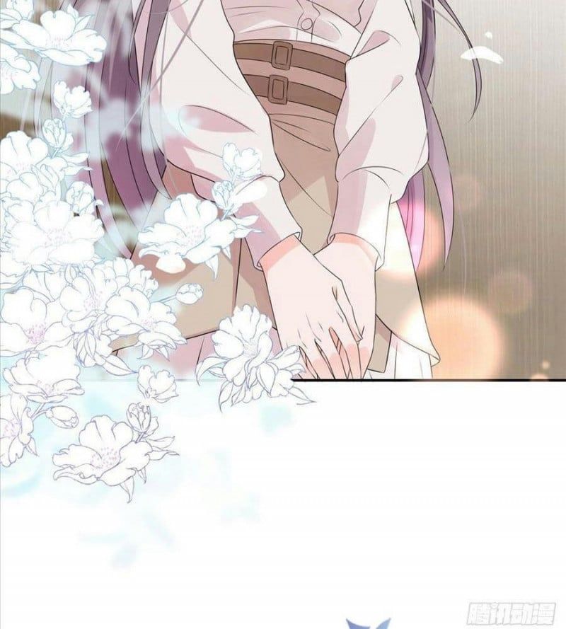 Cố Tổng, Vợ Của Ngài Quá Mạnh Rồi! Chapter 3.5 - 15