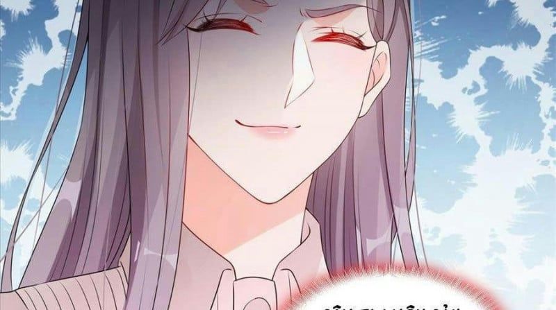 Cố Tổng, Vợ Của Ngài Quá Mạnh Rồi! Chapter 3.5 - 21