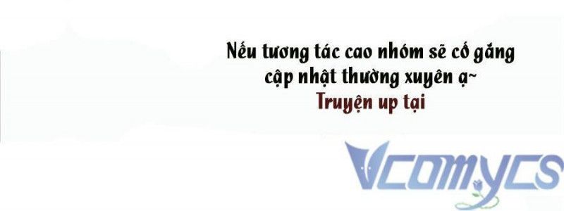 Cố Tổng, Vợ Của Ngài Quá Mạnh Rồi! Chapter 3.5 - 32